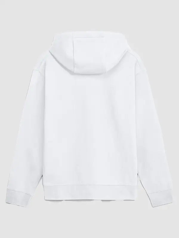 Nike Kentucky Wildcats 2026 Power K Club Hoodie For Men & Women
