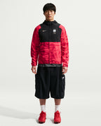 Nike Korea Energy Soccer Woven Jacket
