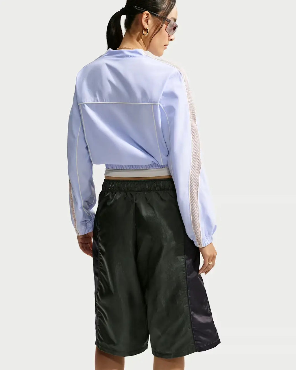 Nike Sportswear Women's Jacket