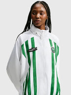 Nike X Slawn Nigeria Lightweight Jacket