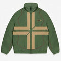 Nike x CR7 One Last Dance Track Jacket
