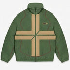 Nike x CR7 One Last Dance Track Jacket