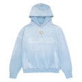 Nike x Cactus Jack Argentina Total 90 Hoodie
