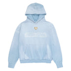 Nike x Cactus Jack Argentina Total 90 Hoodie