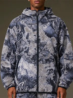 Nike x NOCTA Marquis Jacket
