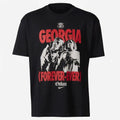 Nike x Outkast Forever T-Shirt