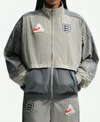 Nike x Palace 2026 World Cup England Track Jacket