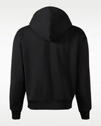 Nike x UGA x Outkast Black Zip Hoodie