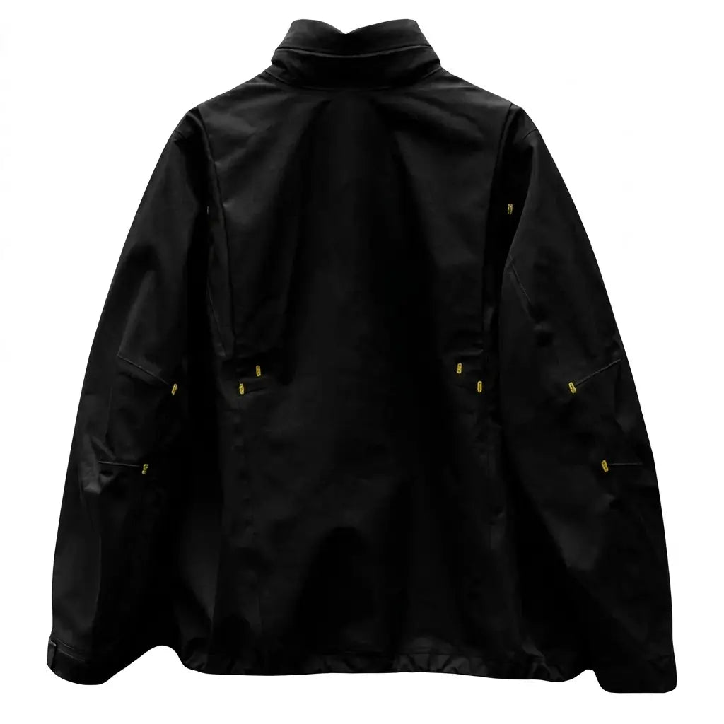 Nike x Union M-65 Jacket For Men & Women