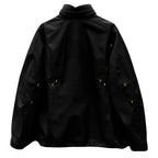 Nike x Union M-65 Jacket For Men & Women