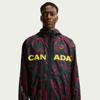 Nocta x Nike Canada Anthem Jacket