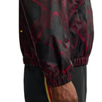Nocta x Nike Canada Anthem Zip Jacket