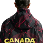 Nocta x Nike Canada Anthem Zipper Jacket