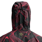 Nocta x Nike Canada Anthem Zipper Jacket For Men & Women