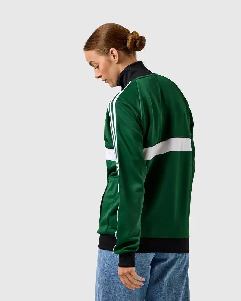 Nottingham Forest F.C Adidas Track Jacket
