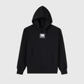 OVO Sound Hoodie