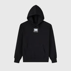 OVO Sound Hoodie