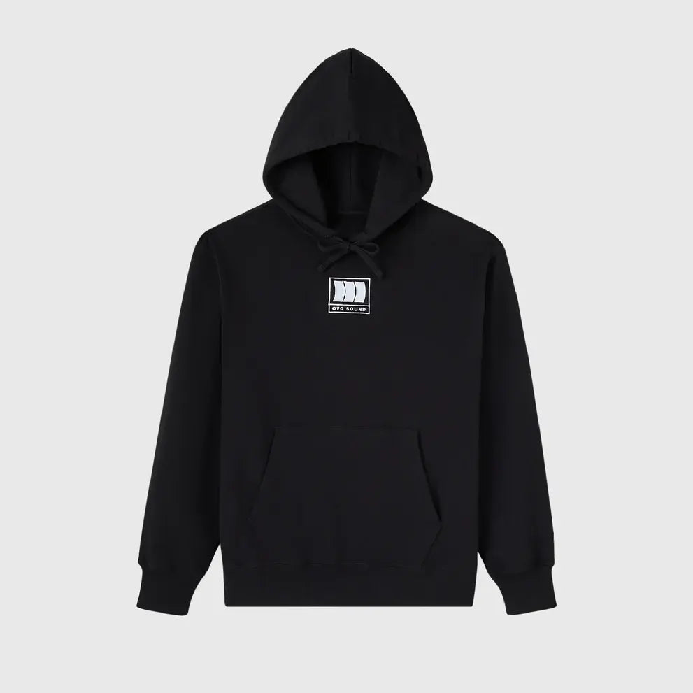 OVO Sound Hoodie