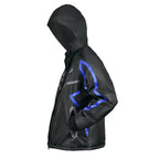  One Block Down Nike Tech Jacket