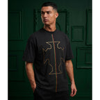 One Last Dance Ronaldo Nike T-Shirt