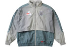 Nike x Palace 2026 World Cup England Track Jacket