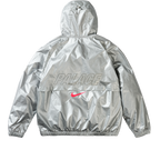 Palace x Nike Fifa WC26 England Anthem Jacket