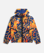 Patta Netherland Anthem Jacket
