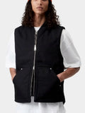Patta x Carhartt Vest
