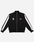 Peace Collective 2026 FIFA World Cup Track Jacket