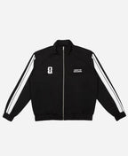 Peace Collective 2026 FIFA World Cup Track Jacket