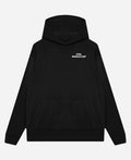 Peace Collective 2026 Fifa WC Hoodie