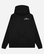 Peace Collective 2026 Fifa WC Hoodie