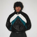 Philadelphia Eagles Kru Track Jacket