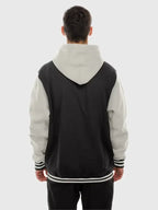 Pittsburgh 2026 Steelers Hoodie Jacket
