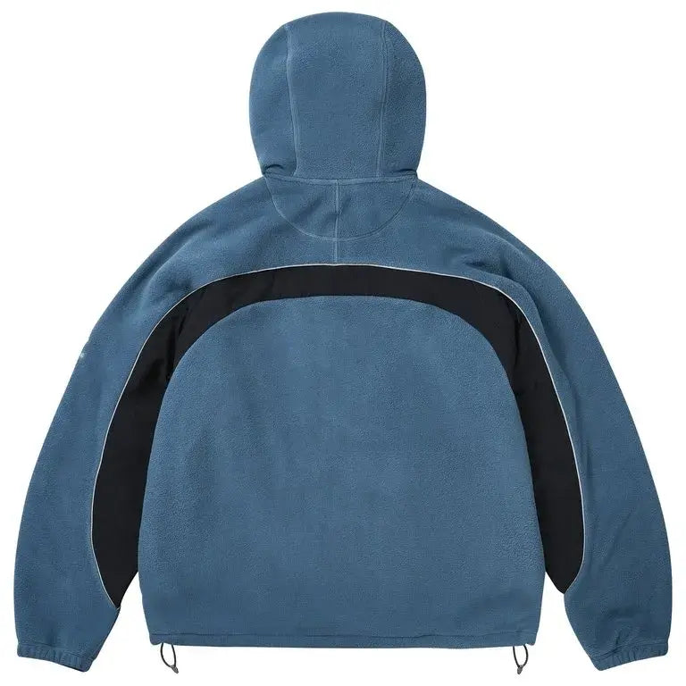 Polartec 200 Ray Jacket