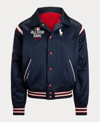 Ralph Lauren MLB All Star Game Jacket
