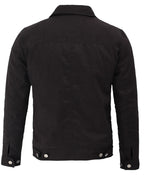 The Yellowstone Rip wheeler Jacket