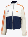 Ryder Cup 2027 Color Block Womens Jacket
