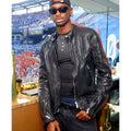Shai FIFA Final 2026 Gucci Jacket