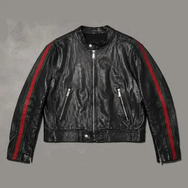 Shai FIFA Final 2026 Gucci Jacket For Men & Women
