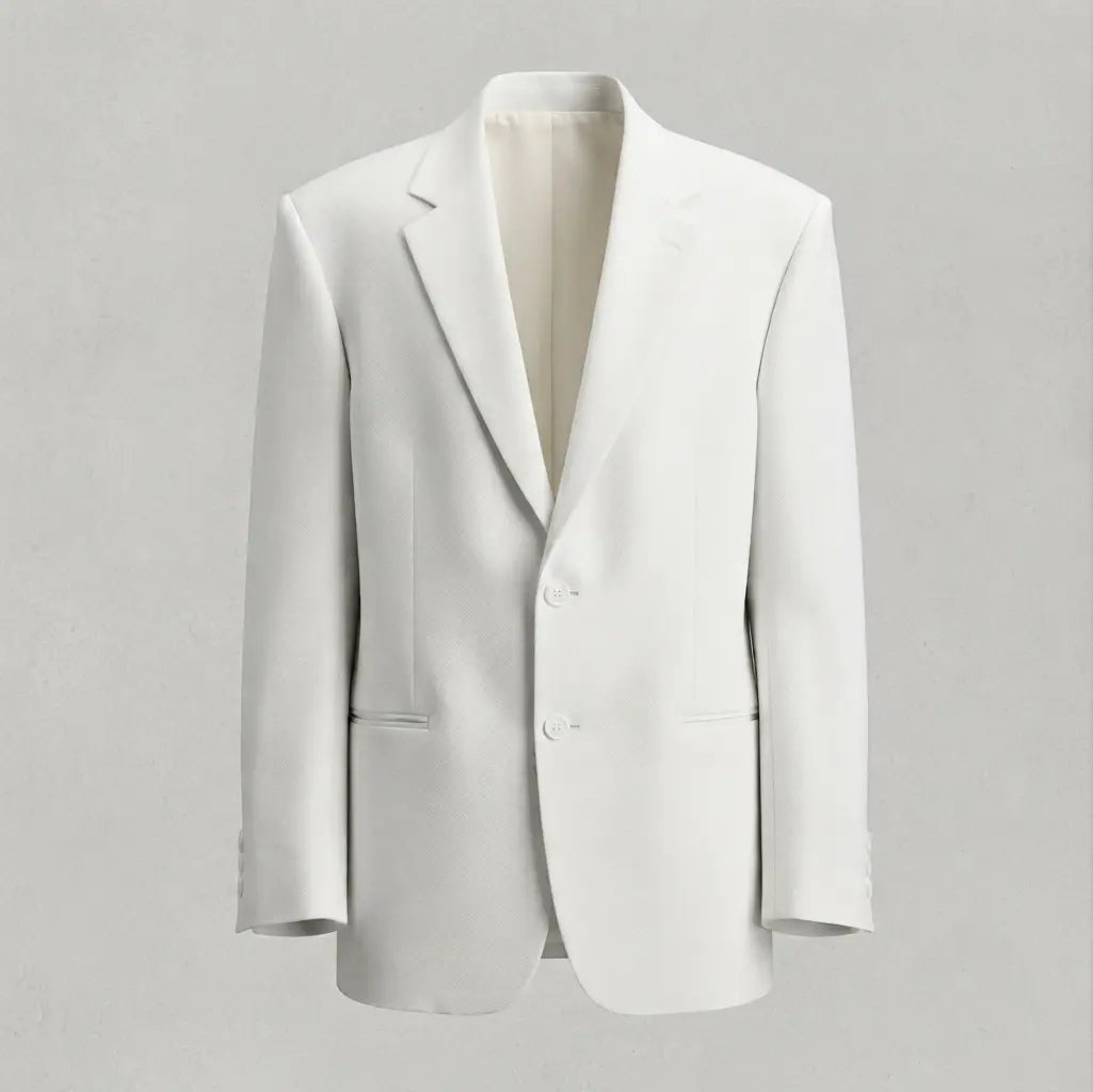 Spider Man Brand New Day Zendaya Blazer For Women
