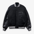 Stüssy x eYe JUNYA WATANABE MAN Stadium Jacket