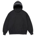 Supreme 2026 Forever Hooded Sweatshirt