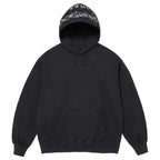 Supreme 2026 Forever Hooded Sweatshirt