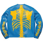 Supreme Vanson Bones Jacket