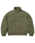 Supreme x Timberland Utility Jacket