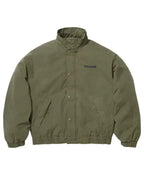 Supreme x Timberland Utility Jacket
