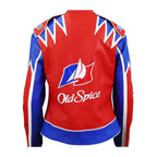 Talladega Nights Old Spice Racing Jacket