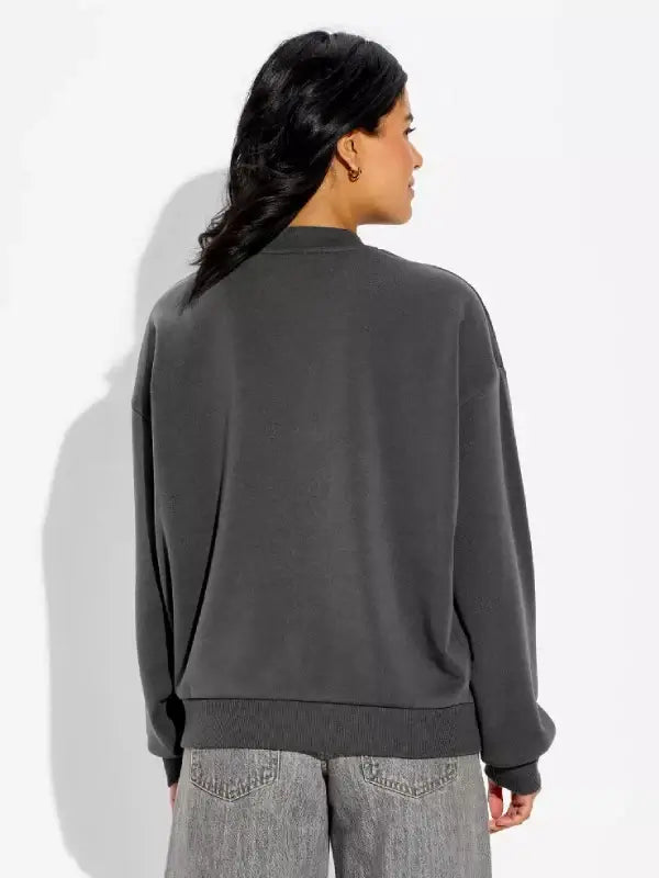 Target Dancing With The Stars Sweatshirt For Women