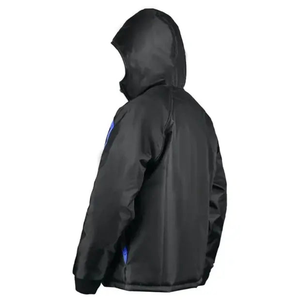 The Inter Milan x One Block Down Nike Jacket